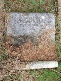 image of grave number 345877